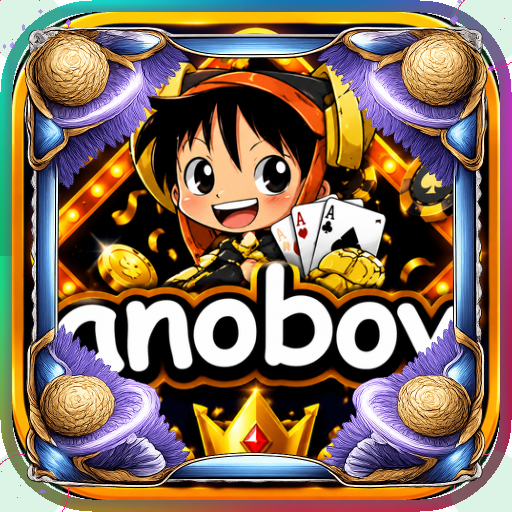 anoboy — galeri pratinjau - APK Resmi